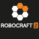 Robocraft 2 Archive