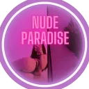 🌸NUDE PARADISE🌸