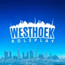 Westhoek Roleplay | Easy Weapon