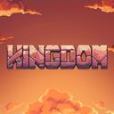 Kingdom Discord Server Icon