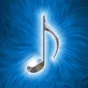 music list