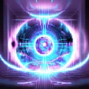 Chamber of Hopes [DISCONTINUED]