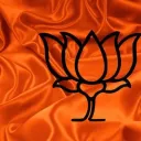 BJP HEADOFFICE