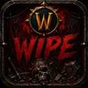 WIPE