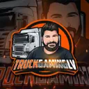 TruckGamingLV