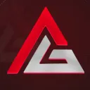 AlphaGraphic .