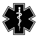 🚑 𝓛𝓸𝓼 𝓢𝓪𝓷𝓽𝓸𝓼 𝓔𝓶𝓮𝓻𝓰𝓮𝓷𝓬𝔂 🚒