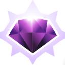 HFI - High Fantasy Idle Discord Server Icon