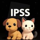 Ivan's Pet sitting service