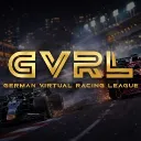 GVRL