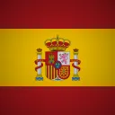 Kingdom of Spain - ARCHIVED