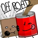 Offroad