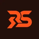 ♯ RexSystems