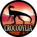 Crocodylia Games