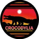 Crocodylia Games