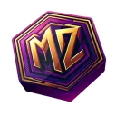 MINEZONE.CC | Dein SMP Server
