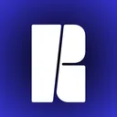 REVE Systems