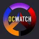 OCwatch
