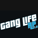 Gang Life Rp Server Icon