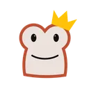 Breadom LLC