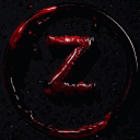 ZYAD