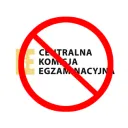 Przecieki maturalne