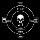 ☠T.E.P [🇫🇷 EQUIPE FR 🇫🇷] traque elimination pedos