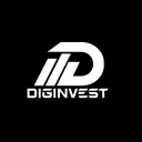 Diginvest Academy 🇮🇩🇲🇾