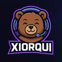Xiorqui