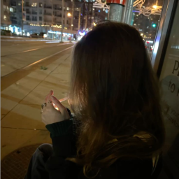 Discovery icon for ⭐ Basement — tags﹒pfp﹒vcs﹒friendship﹒hangouts﹒chats﹒aesthetic﹒discord server﹒DMs﹒friendly﹒profile Discord server