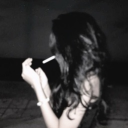 Discovery icon for ⭐ Basement — tags﹒pfp﹒vcs﹒friendship﹒hangouts﹒chats﹒aesthetic﹒discord server﹒DMs﹒friendly﹒profile Discord server