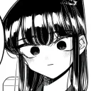 '/komi ﹒🪽   ﹒   intros ; vcs﹒pfps﹒egirls﹒friends﹒decor﹒active﹒social