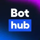 BotHub