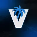 VΛLONGO RΡ