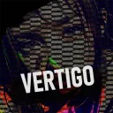 Vertigo