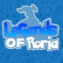 Legends Of Roria: Support