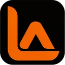 Lamida Education
