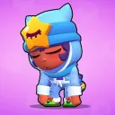 FaqtBS-Community Discord server icon