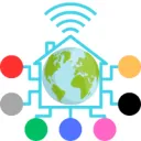 community-smarthome.com