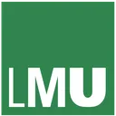 LMU International Application
