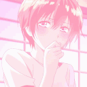 𐙚 ɢᴀʏ ɢɪɢɢʟᴇsʜɪᴛs 𐙚