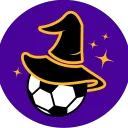 Czar Futbolu to MAGIA PIŁKI ⚽