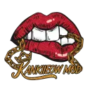 Ｋａｎ Ｋｉｉｅｏｗ ＭＯＤＳ