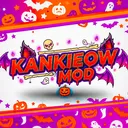 Ｋａｎ Ｋｉｉｅｏｗ ＭＯＤＳ