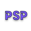 𝗣𝗦𝗣𝗿𝗼𝘁𝗲𝗰𝘁