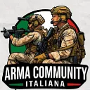 ARMA REFORGER COMMUNITY ITALIANA