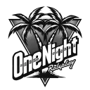 OneNightRP | Crime