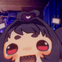 [Kat's pc]