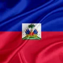𝙍𝙍𝙚𝙖𝙡𝘽𝙖𝙜𝙜𝙚𝙧𝙨/𝙕𝙤𝙚𝟱𝙞𝙫𝙚 #RBG #𝙕𝙤𝙚𝙋𝙤𝙪𝙣𝙙🇭🇹5⃣🩸