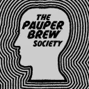 The Pauper Brew Society